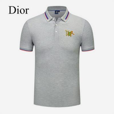 cheap quality Dior Shirts sku 99